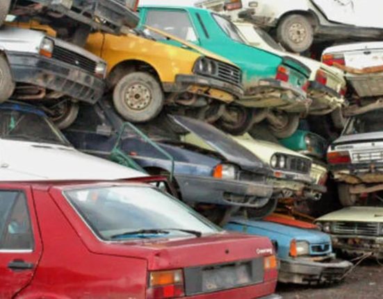 Modificari majore in programul Rabla 2025 ce masini nu vor fi acceptate Dealerii eliminati