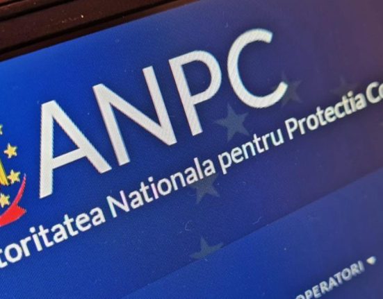 Operatori economici sanctionati si 17 unitati inchise temporar