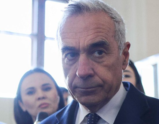 Presa internationala urmareste Romania respingerea candidaturii lui Calin Georgescu stire de ultima ora