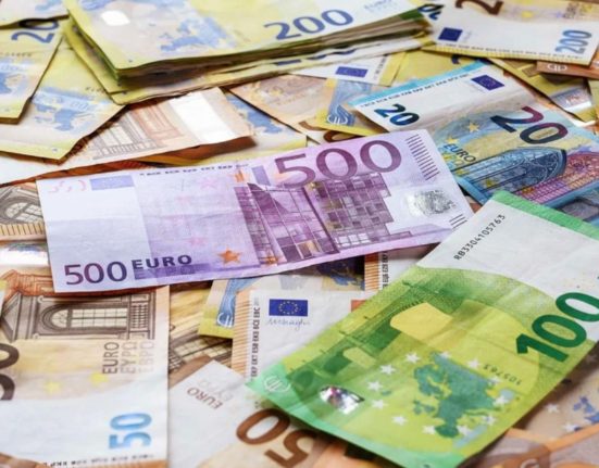 Romania va primi fonduri europene pentru APARARE Conditiile lui Ciolacu destinatia sumelor