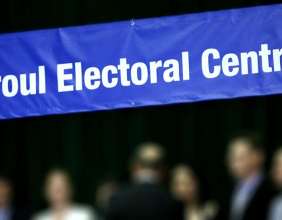 Termenul pentru depunerea candidaturii la BEC expira pe 15 martie la ora 2400 Cine sunt candidatii inscrisi pana acum