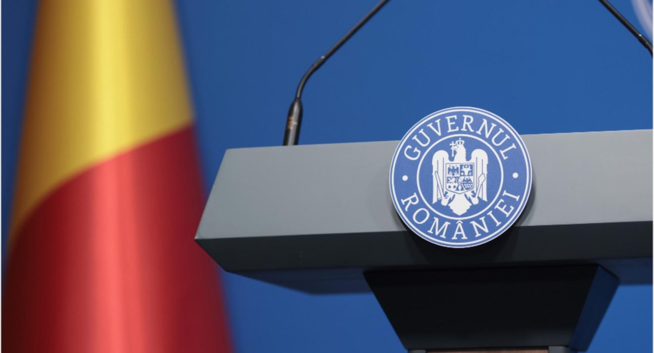 Termenul pentru suma forfetara refugiati Ucraina va fi prelungit