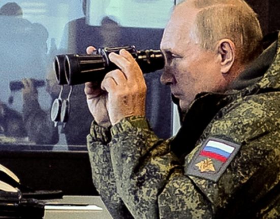 Titus Corlatean Ce risca Romania daca Putin cucereste Odesa