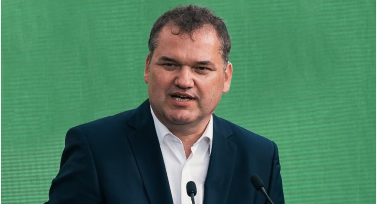 Trei scoli din Romania vor fi consolidate seismic