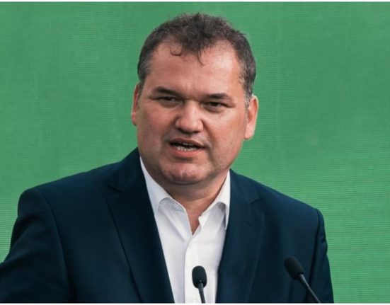 Trei scoli din Romania vor fi consolidate seismic