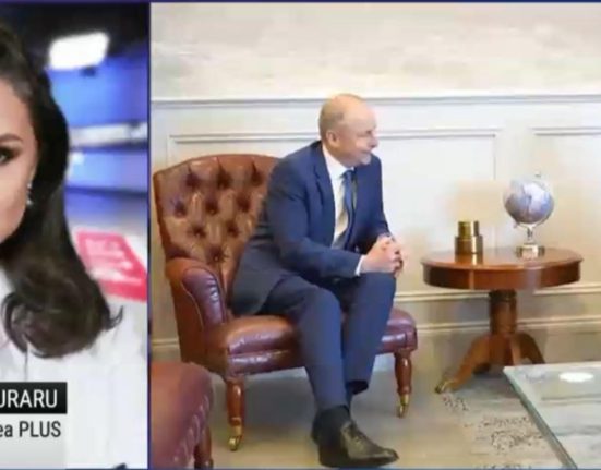 Trump si Zelenski fata in fata la Casa Alba