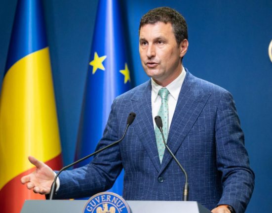 Vesti proaste pentru bugetari Tanczos Barna doreste un stat mai eficient