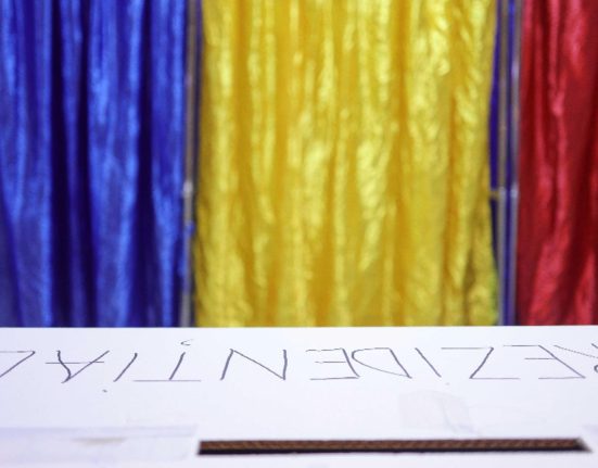 Alegeri prezidentiale 2025 11 candidati intrati in cursa