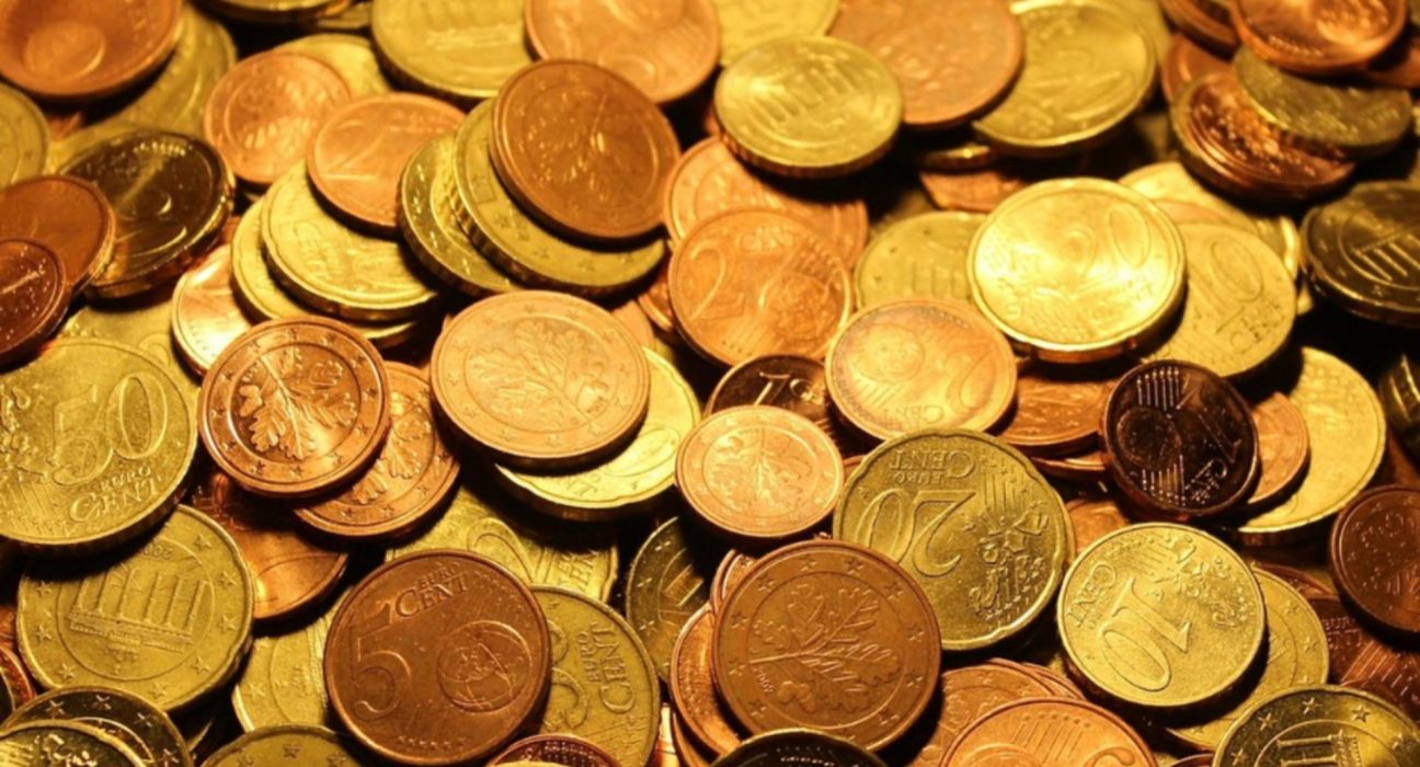 BNR lanseaza moneda noua detalii si data circulatiei