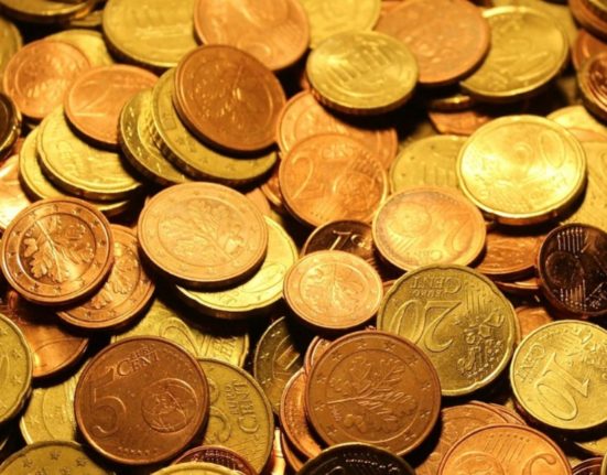 BNR lanseaza moneda noua detalii si data circulatiei