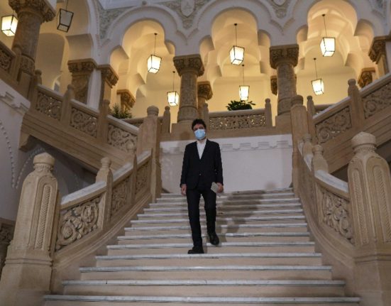 Bugetul Primariei Capitalei votat noaptea