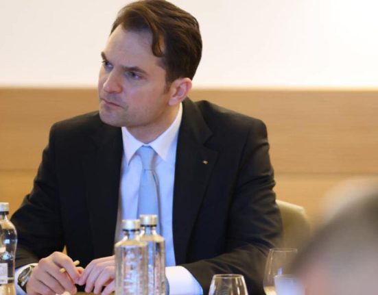 Burduja Am depasit cea mai dificila perioada pentru sistemul energetic national Unde a fost presiunea cea mai mare