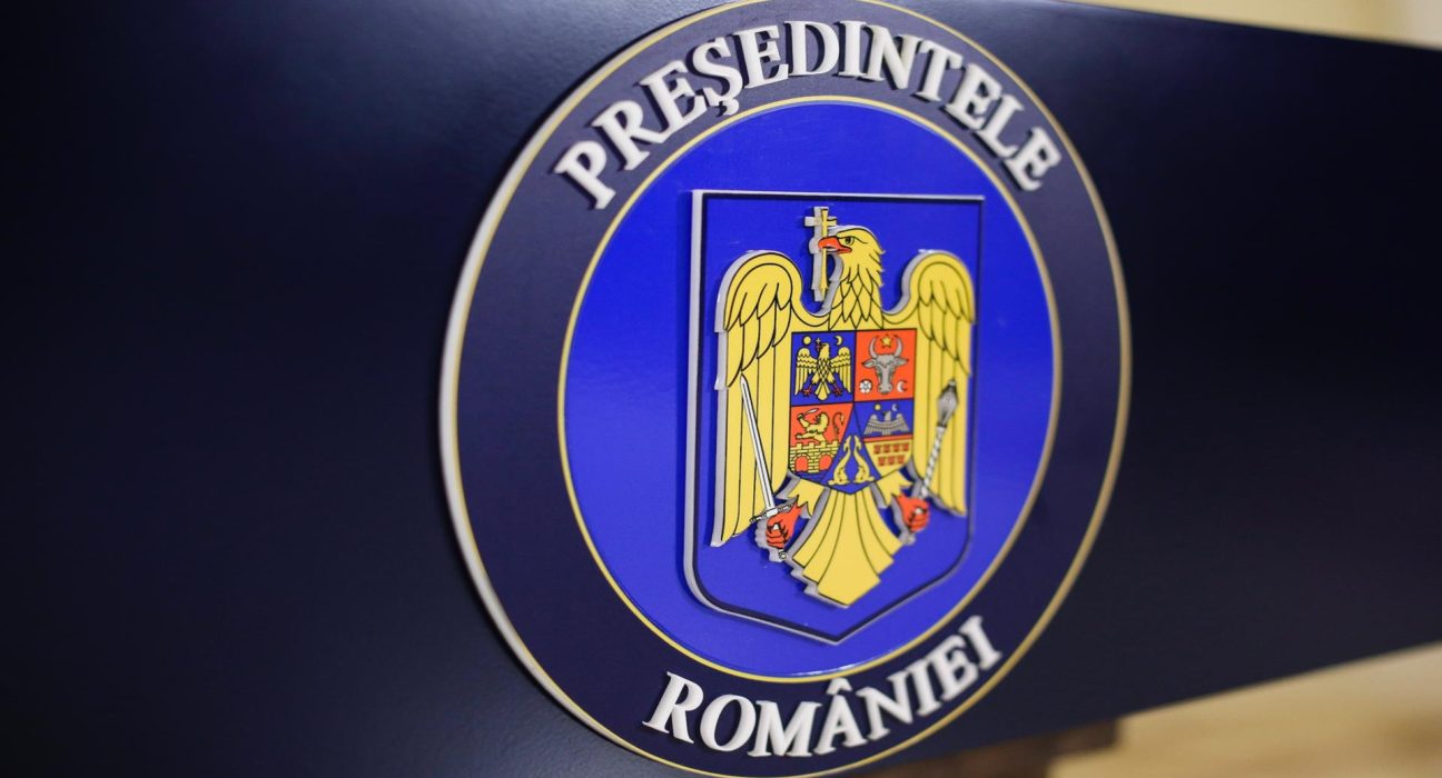 Campania prezidentiala incepe romanii dezamagiti de politicieni