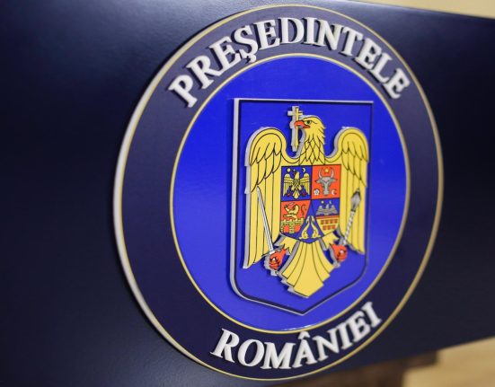Campania prezidentiala incepe romanii dezamagiti de politicieni