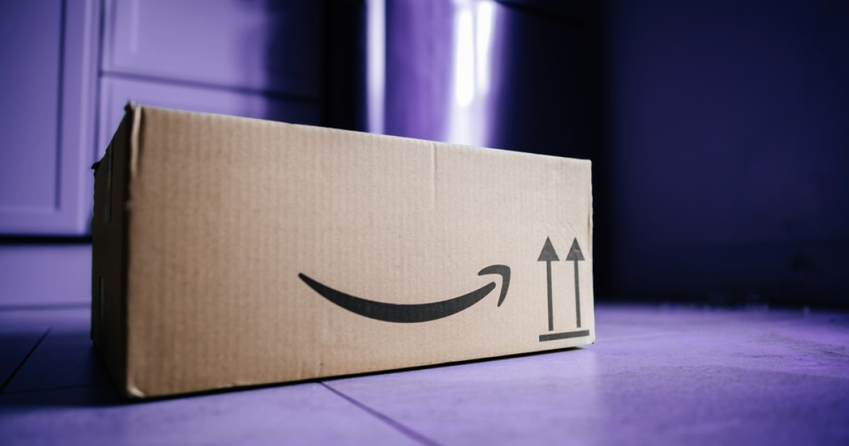 Casa Alba acuza Amazon de act politic ostil