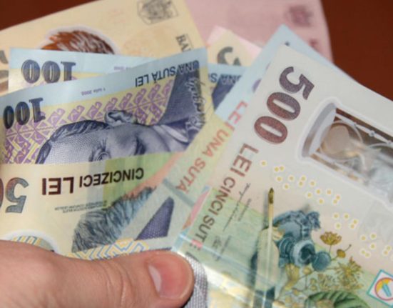 Casa de Pensii modifica ziua platii de Paste