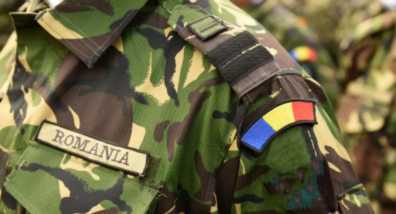 Citi militari a trimis MApN in misiuni