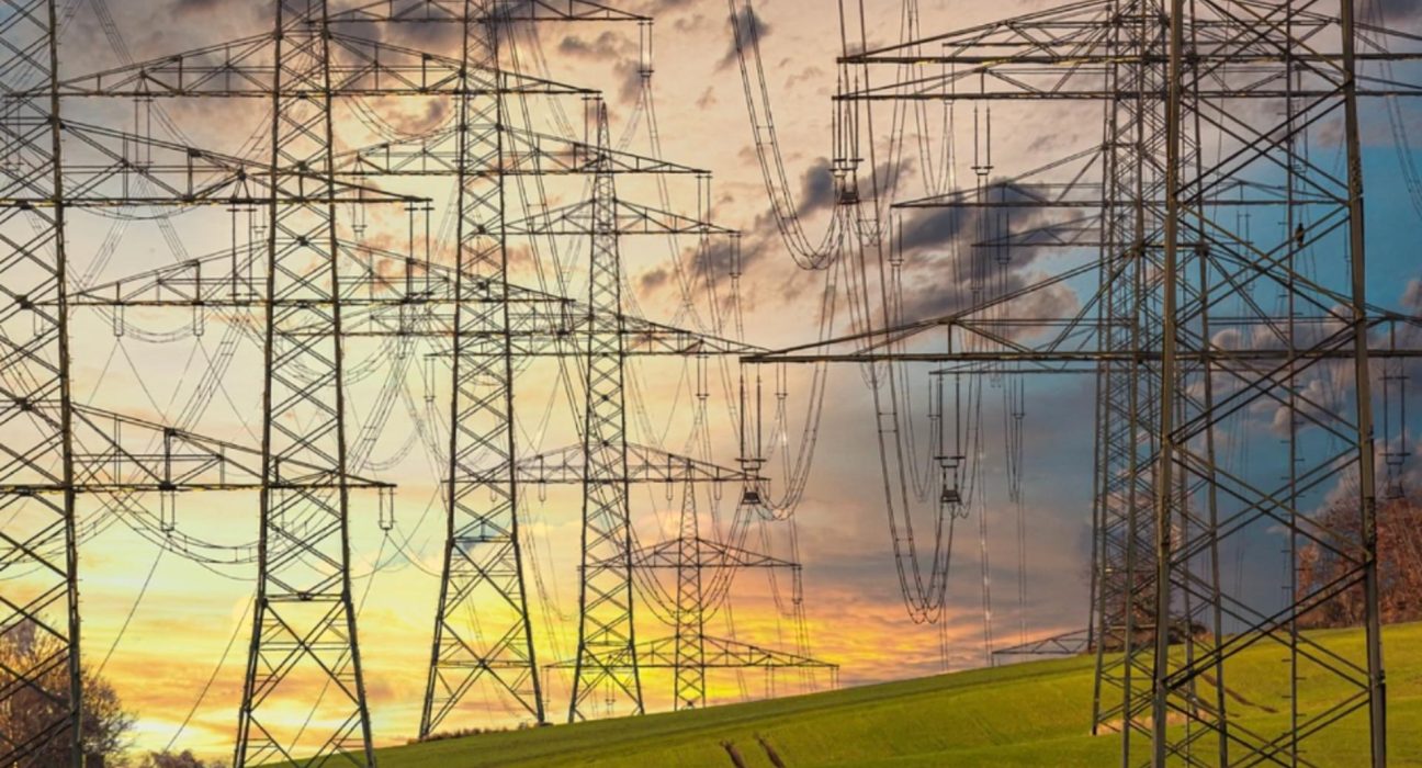 Consumul de energie atinge minimul istoric de Paste