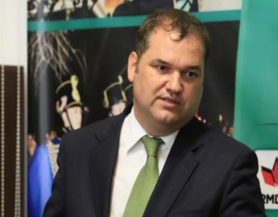 Cseke Attila anunta eliberarea a 2000 de extrase de carte funciara in prima zi fara taxe