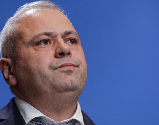 Delirul ministrului Agriculturii Vom deveni cel mai mare exportator