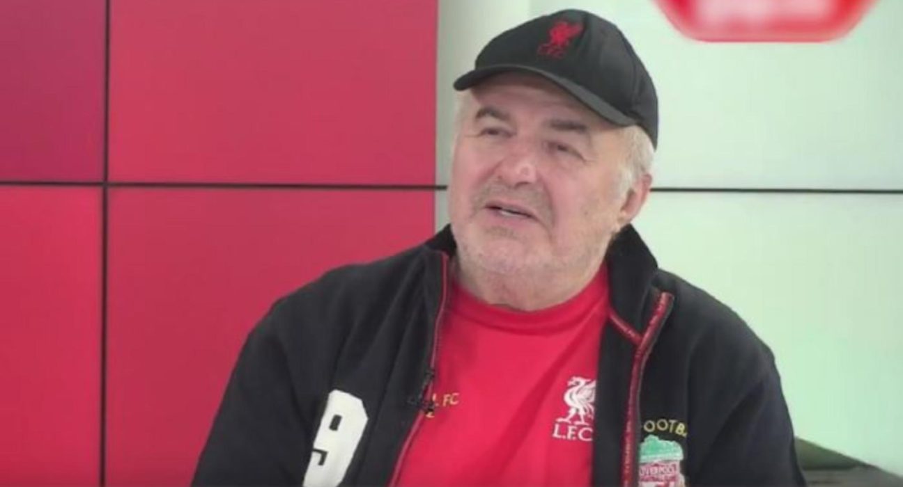 Florin Calinescu critica decizia anularii turului doi Faci turul doi si gata