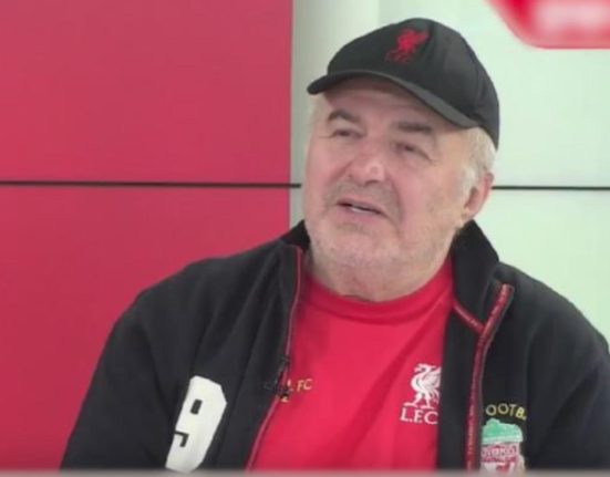 Florin Calinescu critica decizia anularii turului doi Faci turul doi si gata