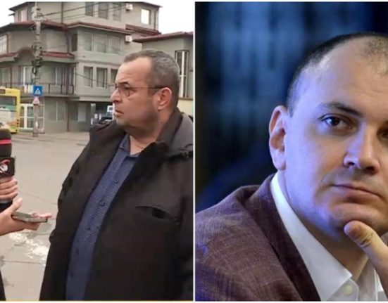 Halucinant Cum vor oamenii lui Sebastian Ghita un contract urias PNRR