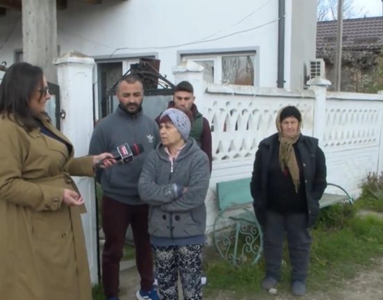 La inundatii Ponta a promis totul dar sinistratii nu au primit nimic Ce spun acum cei inselati