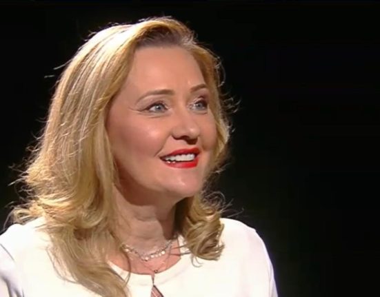 Lasconi prima reactie dupa decizia CAB Dreptatea e de partea noastra Mesajul pentru pucistii din partid