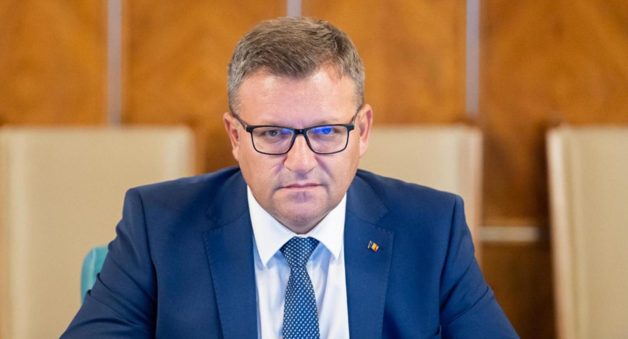 Marius Budai reactie dupa spitalizare de urgenta