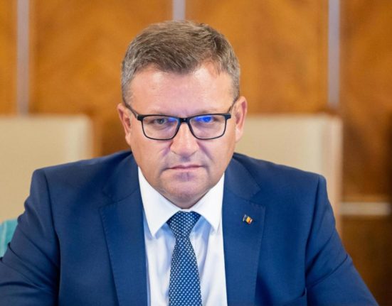 Marius Budai reactie dupa spitalizare de urgenta