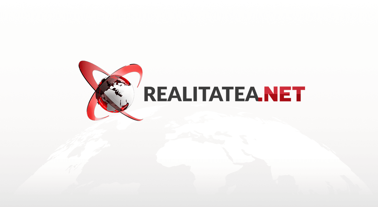 Marius Tuca Georgescu stie clar ce a vrut pentru tara