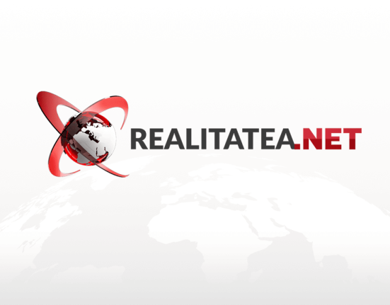 Marius Tuca Georgescu stie clar ce a vrut pentru tara