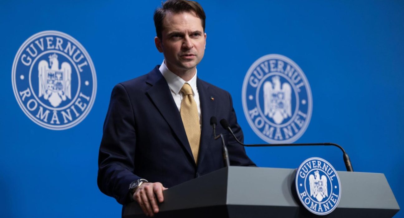 Ministrul Energiei Vom depasi fara probleme Pastele