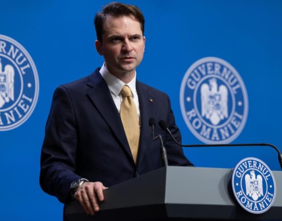Ministrul Energiei Vom depasi fara probleme Pastele