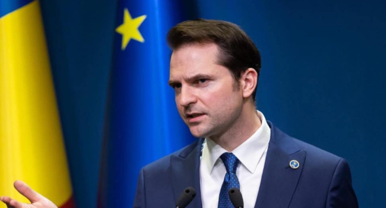 Ministrul Energiei ii asigura pe romani Un Paste cu lumina aprinsa Fara risc de black out in Romania