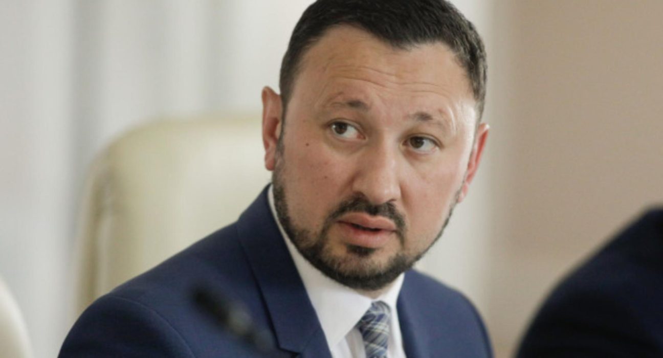 Mircea Fechet despre declaratia lui Ponta Cine si vinde tara o data o va vinde si a doua oara Nicio urgenta nu ti cere sa ti vinzi tara