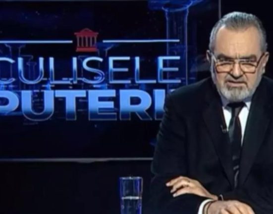 Miron Mitrea despre Ponta si valul suveranist E caraghios