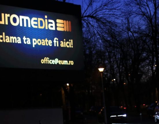 Panourile publicitare din tara pregatite pentru Victor Ponta