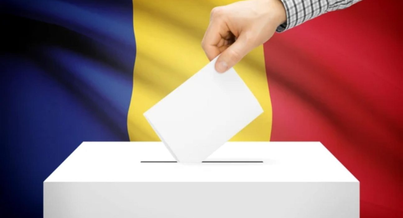 Reguli stricte pentru campania prezidentiala clipuri si finantari supravegheate