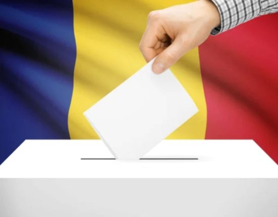 Reguli stricte pentru campania prezidentiala clipuri si finantari supravegheate