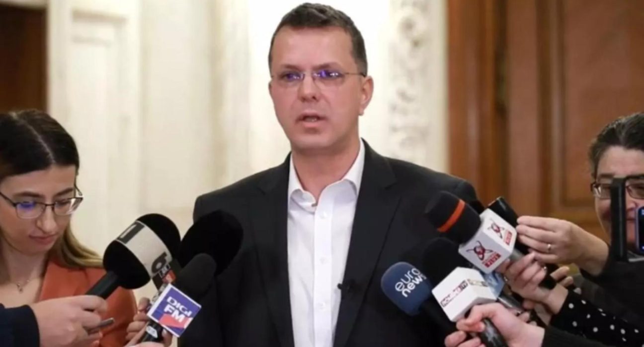 Rezistii anunta prima miscare dupa decizia BEC
