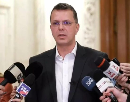 Rezistii anunta prima miscare dupa decizia BEC