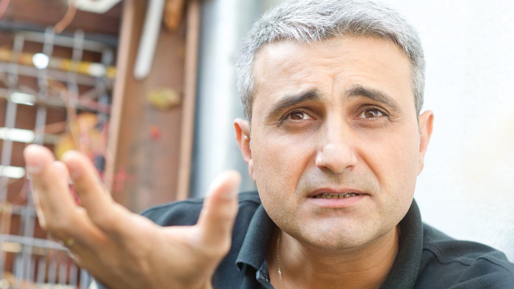 Robert Turcescu Avem ambasador in SUA dar ei trimit emisari speciali De ce mai investim in corpul diplomatic