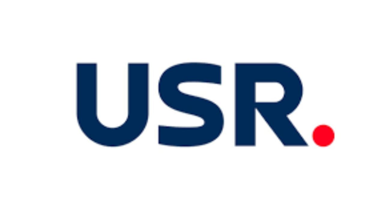 Scandal mare in partidul rezistilor dupa excluderea Elenei Lasconi Un lider usr acuza Vrea sa controleze partidul personal