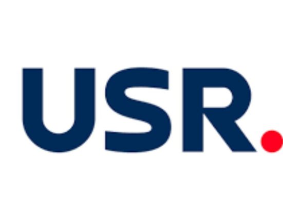 Scandal mare in partidul rezistilor dupa excluderea Elenei Lasconi Un lider usr acuza Vrea sa controleze partidul personal