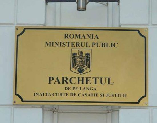 Sistemul blocheaza suveranistii de un an dosarele ascunse Date soc