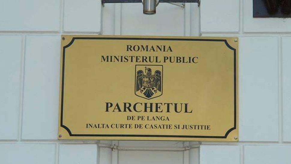 Sistemul blocheaza suveranistii de un an dosarele ascunse Date soc