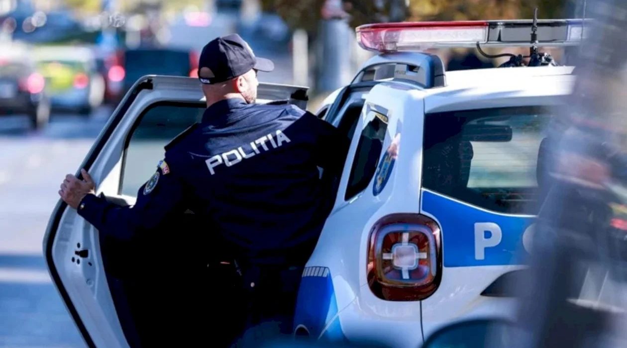 Suspectii furtului de la Manastirea Izbuc elibreati