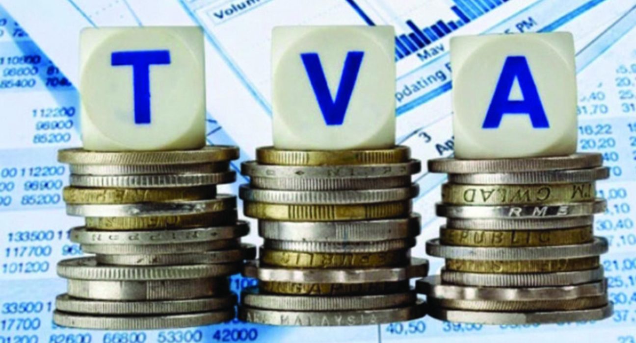 TVA ul ar putea creste vara deficit urias